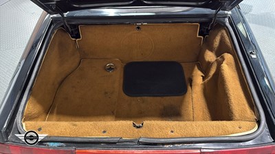Lot 230 - 1992 ALFA ROMEO SPIDER 2.0