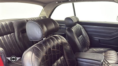 Lot 44 - 1978 JAGUAR XJ 4.2 C AUTO