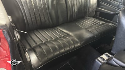 Lot 44 - 1978 JAGUAR XJ 4.2 C AUTO