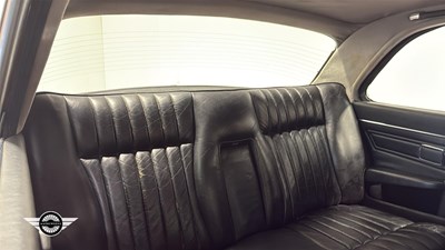 Lot 44 - 1978 JAGUAR XJ 4.2 C AUTO