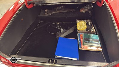 Lot 44 - 1978 JAGUAR XJ 4.2 C AUTO