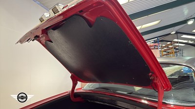Lot 44 - 1978 JAGUAR XJ 4.2 C AUTO
