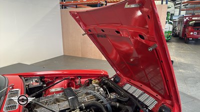 Lot 44 - 1978 JAGUAR XJ 4.2 C AUTO