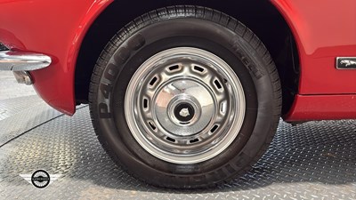 Lot 44 - 1978 JAGUAR XJ 4.2 C AUTO