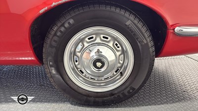 Lot 44 - 1978 JAGUAR XJ 4.2 C AUTO