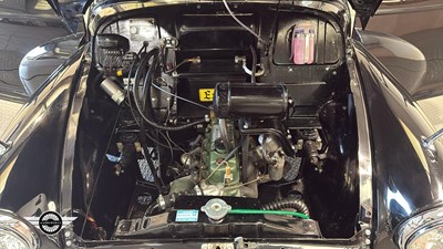 Lot 360 - 1953 MORRIS