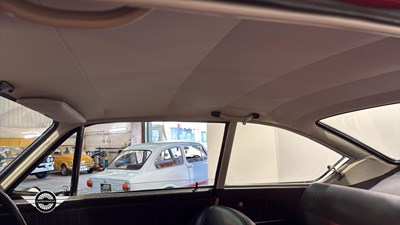 Lot 694 - 1966 FIAT 850