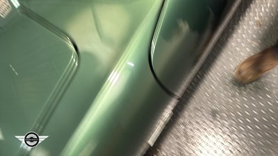 Lot 870 - 1973 LOTUS ELAN + 2S 130