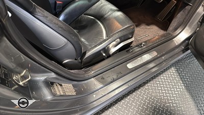 Lot 4 - 2007 PORSCHE 911 CARRERA 2 TIPTRONIC S