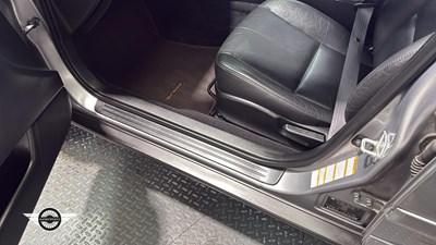 Lot 616 - 2008 SUBARU OUTBACK