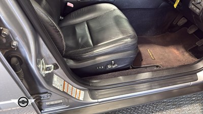 Lot 616 - 2008 SUBARU OUTBACK