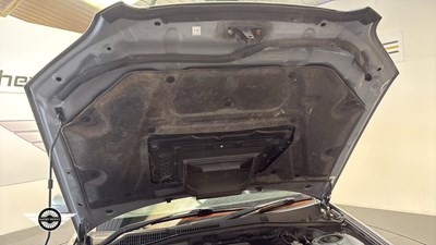 Lot 616 - 2008 SUBARU OUTBACK