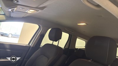 Lot 844 - 2019 DACIA DUSTER COMFORT TCE 4X2