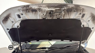 Lot 844 - 2019 DACIA DUSTER COMFORT TCE 4X2