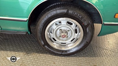 Lot 52 - 1979 TOYOTA CELICA GT