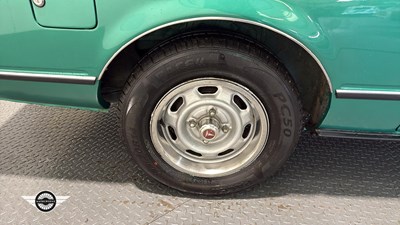 Lot 52 - 1979 TOYOTA CELICA GT