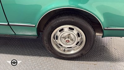 Lot 52 - 1979 TOYOTA CELICA GT