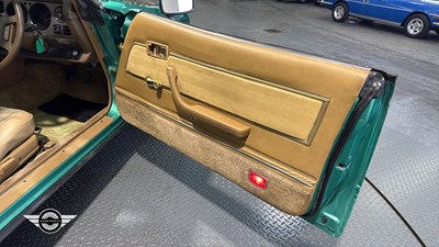 Lot 52 - 1979 TOYOTA CELICA GT