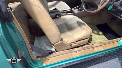 Lot 52 - 1979 TOYOTA CELICA GT