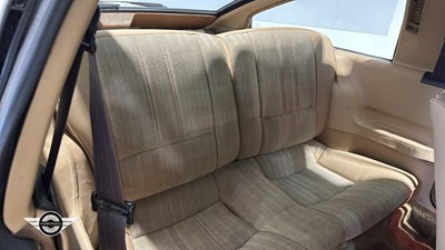 Lot 52 - 1979 TOYOTA CELICA GT