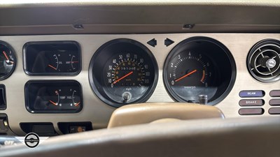 Lot 52 - 1979 TOYOTA CELICA GT