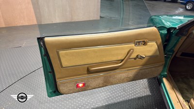 Lot 52 - 1979 TOYOTA CELICA GT