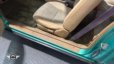 Lot 52 - 1979 TOYOTA CELICA GT