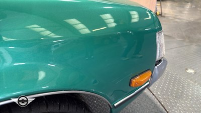 Lot 52 - 1979 TOYOTA CELICA GT