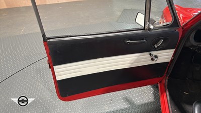 Lot 220 - 1972 HONDA N600 DELUXE