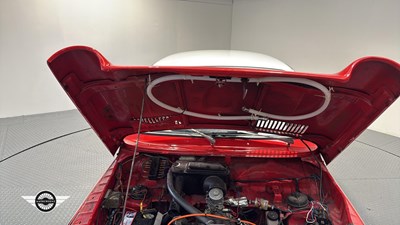 Lot 220 - 1972 HONDA N600 DELUXE