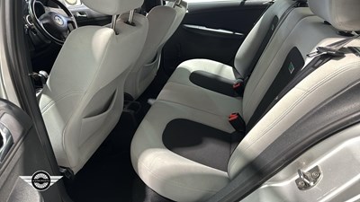 Lot 892 - 2005 SKODA FABIA VRS TDI PD 130