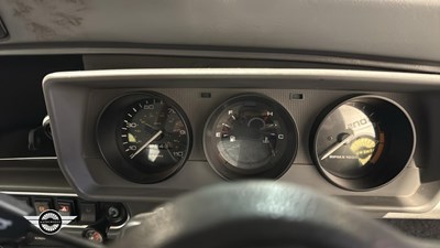 Lot 776 - 1992 ROVER MINI MAYFAIR