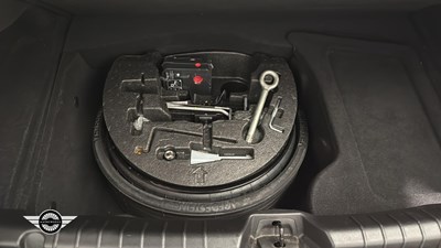 Lot 700 - 2015 MASERATI GHIBLI V6 AUTO