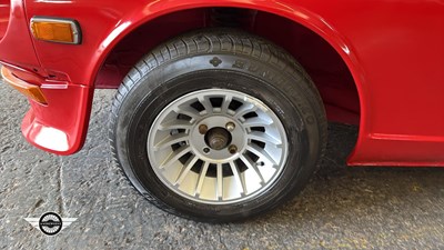 Lot 852 - 1974 DATSUN 260Z