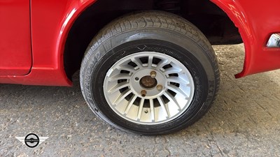 Lot 852 - 1974 DATSUN 260Z