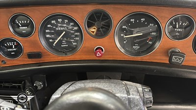 Lot 180 - 1976 TRIUMPH DOLOMITE 1850 HL AUTO