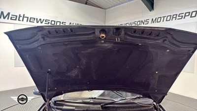 Lot 299 - 1991 PEUGEOT 205 GTI
