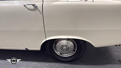 Lot 88 - 1969 ROVER 3500