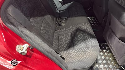 Lot 78 - 1994 MERCEDES C250 D