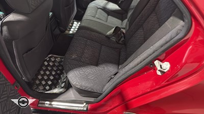 Lot 78 - 1994 MERCEDES C250 D