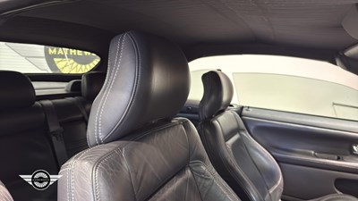 Lot 348 - 2004 VOLVO C70 T COLLECTION