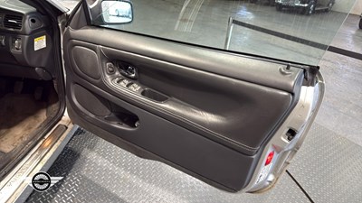 Lot 348 - 2004 VOLVO C70 T COLLECTION