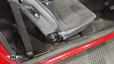 Lot 484 - 1983 OPEL