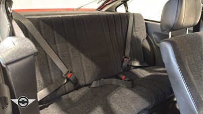 Lot 484 - 1983 OPEL