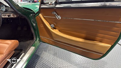 Lot 400 - 1961 VOLVO
