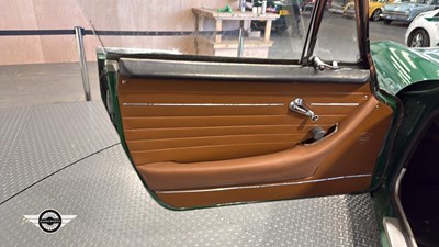 Lot 400 - 1961 VOLVO