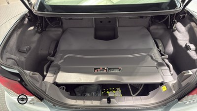 Lot 674 - 2008 VOLVO C70 SPORT TD