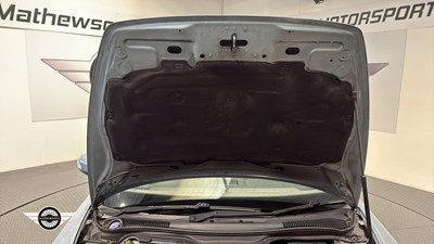 Lot 674 - 2008 VOLVO C70 SPORT TD