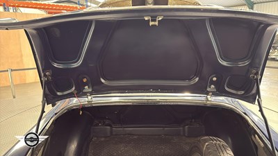 Lot 592 - 1964 SINGER GAZELLE
