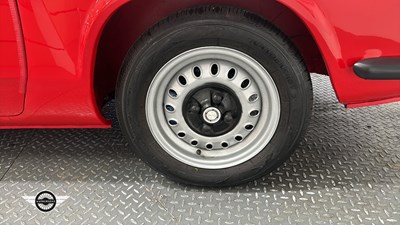 Lot 73 - 1976 TRIUMPH SPITFIRE 1500